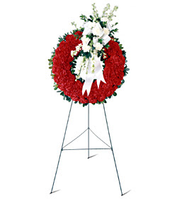  Ulus Ankara hediye sevgilime hediye �i�ek  Amerikan tipi t�ren �i�egi