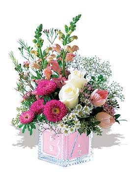 kare mika pembe kum ve �i�ek   Ulus Ankara �i�ek , �i�ek�i , �i�ek�ilik 