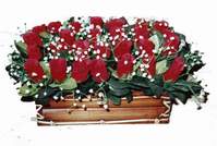 yapay g�l �i�ek sepeti   Ulus Ankara �i�ek ma�azas� , �i�ek�i adresleri  