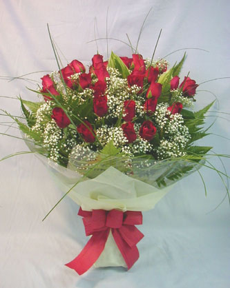  sevenlere �zel 11 adet g�l