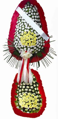  Ulus Ankara �i�ek servisi , �i�ek�i adresleri  csepet d�g�n nikah ve a�ilislara