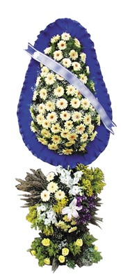  Ulus Ankara �i�ek ma�azas� , �i�ek�i adresleri  sepet d�g�n nikah ve a�ilislara