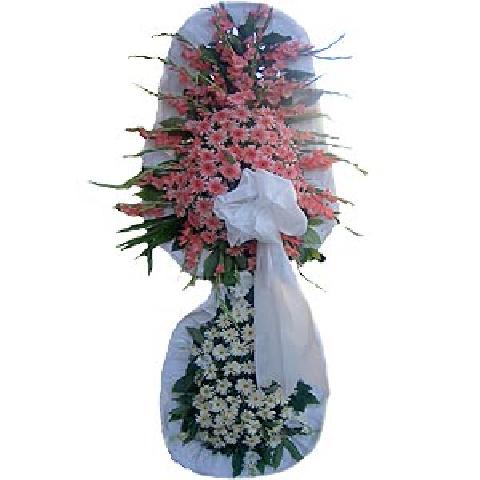  A�ilis - D�g�n �i�ekleri , nikah �i�ekleri