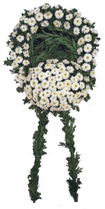 Cenaze �elenk , cenaze �i�ekleri , �elengi  Ulus Ankara yurti�i ve yurtd��� �i�ek sipari�i 