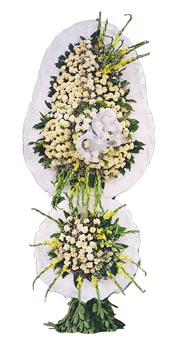 d�g�n �i�ekleri �iftli nikah �i�egi  Ulus Ankara �i�ek servisi , �i�ek�i adresleri 