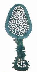  Ulus Ankara kaliteli taze ve ucuz �i�ekler  d�g�n a�ilis �i�ekleri  Ulus Ankara �i�ek , �i�ek�i , �i�ek�ilik 