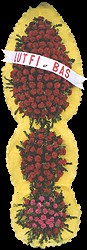  d�g�n a�ilis �i�ekleri nikah �i�ekleri 