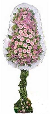  Ulus Ankara �i�ek�i telefonlar�  nikah , d�g�n , a�ilis �i�ek modeli 