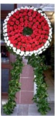  Ulus Ankara hediye sevgilime hediye �i�ek  cenaze �i�ek , cenaze �i�egi �elenk  Ulus Ankara 14 �ubat sevgililer g�n� �i�ek 