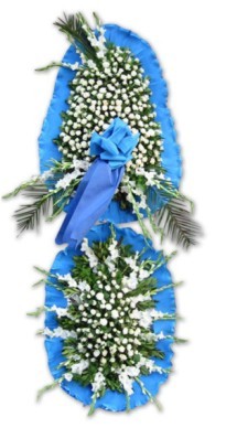  Ulus Ankara kaliteli taze ve ucuz �i�ekler  d�g�n a�ilis �i�ekleri  Ulus Ankara �i�ek ma�azas� , �i�ek�i adresleri 