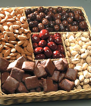  Ulus Ankara �i�ek , �i�ek�i , �i�ek�ilik Kuru yemis ve �ikolata hediyesi