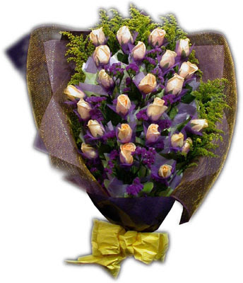  Somon renkli 1.kalite g�ller 12 adet