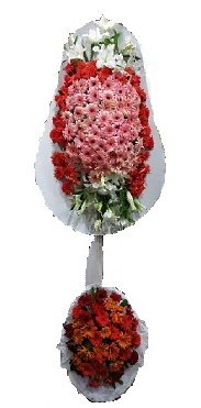 �ift katl� d���n a��l�� sepeti  Ulus Ankara hediye sevgilime hediye �i�ek 