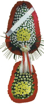 �ift katl� d���n a��l�� �i�e�i  Ulus Ankara �i�ek g�nderme 