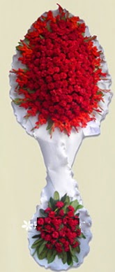 �ift katl� k�pk�rm�z� d���n a��l�� �i�e�i  Ulus Ankara �nternetten �i�ek sipari�i 