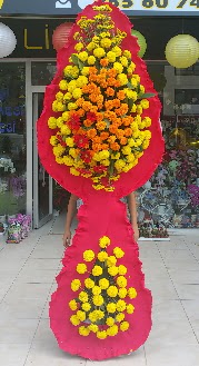 �ift katl� d���n nikah a��l�� �i�e�i  Ulus Ankara �i�ek�i telefonlar� 