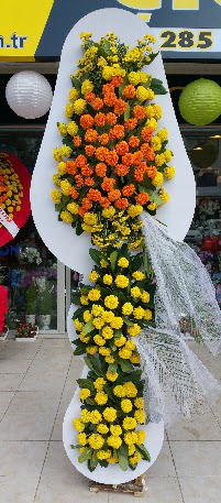 D���n A��l�� �i�ekleri  Ulus Ankara �i�ek sat��� 