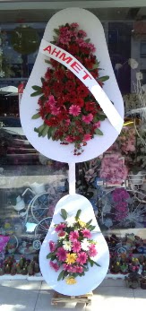 �ift katl� d���n nikah �i�e�i  Ulus Ankara �i�ek�i telefonlar� 