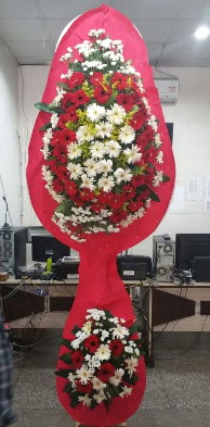  Ulus Ankara �i�ek , �i�ek�i , �i�ek�ilik  D���n Nikah A��l�� �i�ek Modelleri