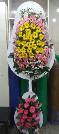  D���n Nikah A��l�� �i�ek Modelleri 