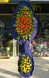  Ulus Ankara �i�ek servisi , �i�ek�i adresleri  A��l�� �i�ek modelleri  Ulus Ankara �i�ek ma�azas� , �i�ek�i adresleri 