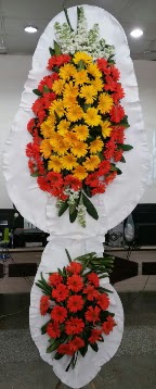 Ulus Ankara �i�ek sat���   Ulus Ankara �nternetten �i�ek sipari�i  D���n A��l�� �i�ek modelleri
