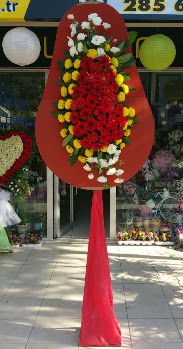  D���n nikah a��l�� �i�e�i modeli