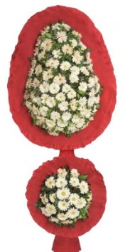�ift katl� d���n a��l�� nikah �i�e�i 