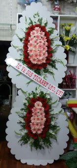 �ift katl� d���n nikah a��l�� �i�e�i 
