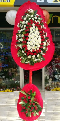 �ift katl� d���n �i�ekleri  Ulus Ankara �i�ek g�nderme 