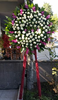  Ulus Ankara �i�ek servisi , �i�ek�i adresleri  Cenaze �elengi  Ulus Ankara anneler g�n� �i�ek yolla 