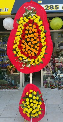  Ulus Ankara anneler g�n� �i�ek yolla  D���n nikah a��l�� �i�ekleri