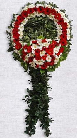 Cenaze �i�e�i �i�ek modeli  Ulus Ankara hediye sevgilime hediye �i�ek 