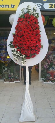 Tek katl� d���n nikah a��l�� �i�e�i  Ulus Ankara g�venli kaliteli h�zl� �i�ek 
