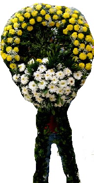 cenaze �elenk �i�e�i  Ulus Ankara �i�ek servisi , �i�ek�i adresleri 