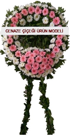 cenaze �elenk �i�e�i  Ulus Ankara hediye sevgilime hediye �i�ek 