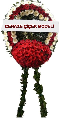 cenaze �elenk �i�e�i  Ulus Ankara �i�ek yolla 