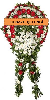 Cenaze elenk modelleri  Ulus Ankara 14 ubat sevgililer gn iek 