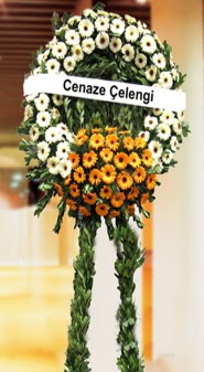 Cenaze �elenk modelleri 