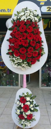 �ift katl� D���n nikah a��l�� �i�e�i  Ulus Ankara �nternetten �i�ek sipari�i 