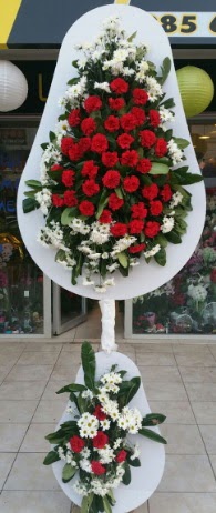 2 katl� nikah �i�e�i d���n �i�e�i 