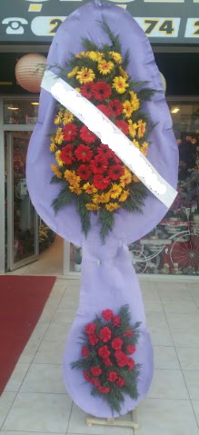 �ift katl� nikah d���ne �i�ek modeli  Ulus Ankara �i�ek servisi , �i�ek�i adresleri 