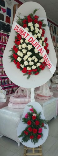 �ift katl� i�yeri a��l�� �i�ek modelleri  Ulus Ankara �i�ek ma�azas� , �i�ek�i adresleri 
