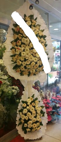 D���n nikah �i�ekleri 