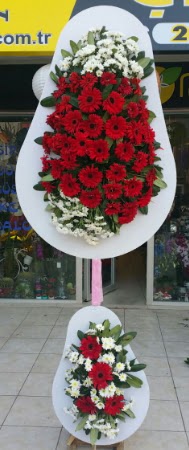 �ift katl� d���n nikah i�yeri a��l�� �i�e�i 
