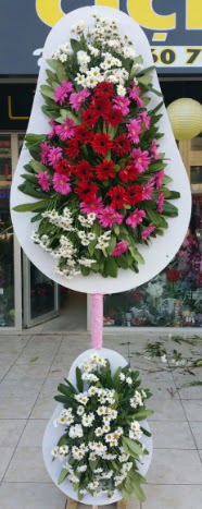 �ift katl� d���n nikah i�yeri a��l�� �i�e�i 