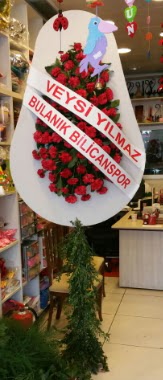 Tek katl� d���n nikah i�yeri a��l�� �i�ek  Ulus Ankara 14 �ubat sevgililer g�n� �i�ek 