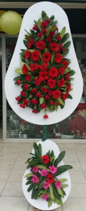 �ift katl� d���n nikah a��l�� �i�ek modeli  Ulus Ankara �i�ek servisi , �i�ek�i adresleri 