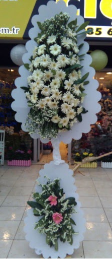 �ift katl� d���n nikah a��l�� �i�e�i 