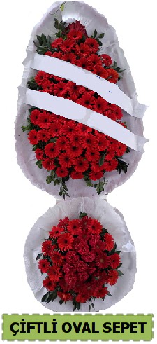 �ift katl� oval d���n nikah a��l�� �i�e�i 